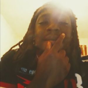 Meet your Posher, Malik